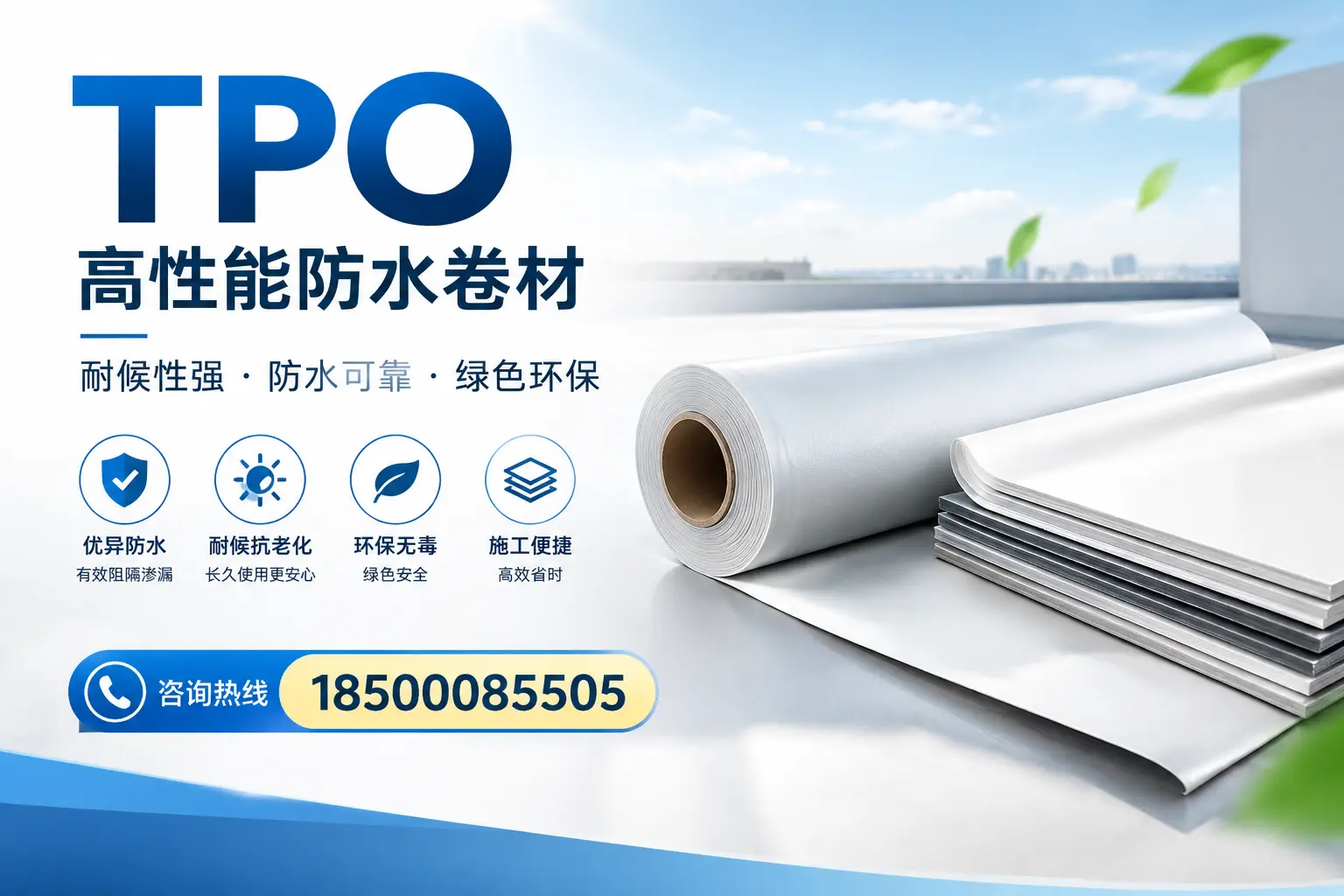 tpo行业趋势分析,西双版纳企业应如何应对